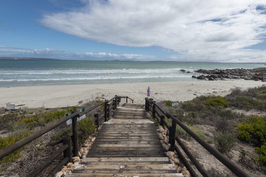 0 Bedroom Property for Sale in Calypso Beach Western Cape
